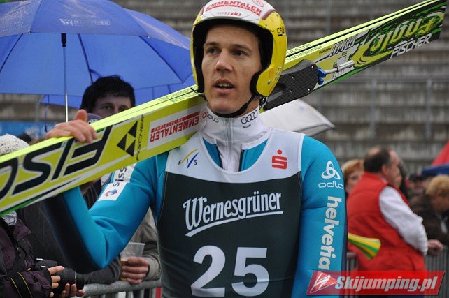 122 Andreas Kuettel